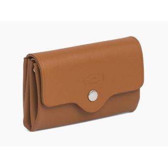 Mathématiques Porte Monnaie Longchamp Soldes Mathématiques