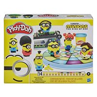 Ravensburger - puzzle enfant - puzzles 2x24 p - les minions en action -  minions 2 - dès 4 ans - 05085 Ravensburger