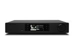 Lecteur réseau Hi-Fi Cambridge CXN V2 Noir