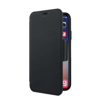 coque a clapet iphone x coque a clapet iphone x