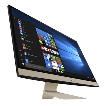 PC Asus V272UNK-BA034T Tout-en-un 27"3