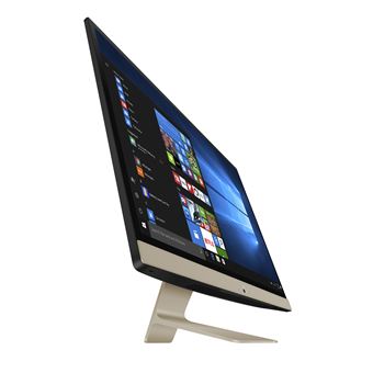 PC Asus V272UNK-BA034T Tout-en-un 27"4
