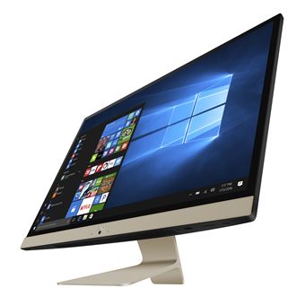 PC Asus V272UNK-BA034T Tout-en-un 27"5