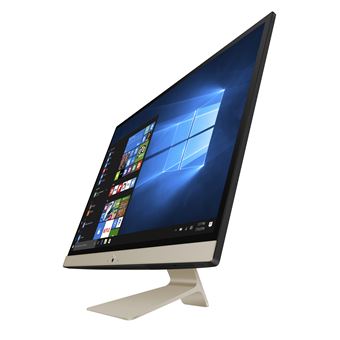 PC Asus V272UNK-BA034T Tout-en-un 27"6