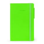 CARN A5 MY NOTEBOOK LGN VERT