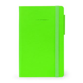 CARN A5 MY NOTEBOOK LGN VERT