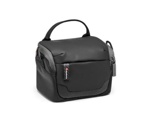 Sac d'épaule Monfrotto Advancer 2XS Noir