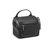 Housses de protection MANFROTTO MBMA 2 SBXS