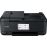 Canon Pixma TR8550 Inktjetprinter Zwart_0