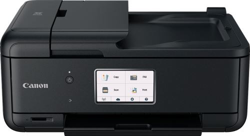 Imprimante Jet d'encre Canon Pixma TR8550