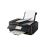 Canon Pixma TR8550 Inktjetprinter Zwart_4