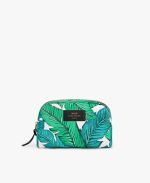 Trousse beauté Wouf Tropical Taille L