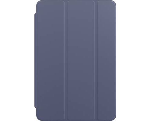 APPLE SMART COVER IPAD MINI ALASKAN BLUE MX4T2ZM/A