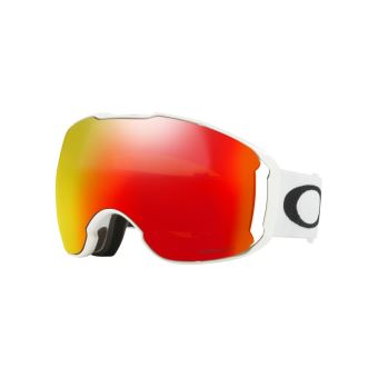oakley airbrake xl avis oakley airbrake xl avis