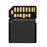 Carte mémoire Flash SDXC UHS-II Sony Tough SF-G64T V90 64 Go Classe 10_1