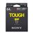 Carte mémoire Flash SDXC UHS-II Sony Tough SF-G64T V90 64 Go Classe 10_2
