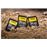 Carte mémoire Flash SDXC UHS-II Sony Tough SF-G64T V90 64 Go Classe 10_4