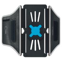 Universal Mobilis U.FIX Armbandenset