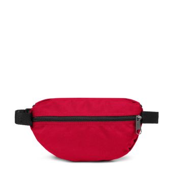 Banane eastpak rouge hotsell