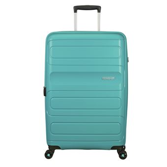 bleu cerise american tourister