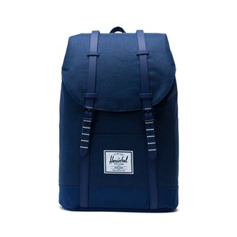 sac a dos roulette kipling