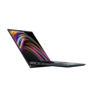 ASUS ZenBook Duo 14 UX482EA | i7-1165G7 | 14