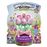 Bouquet de fleurs Hatchimals Modèle aléatoire_0