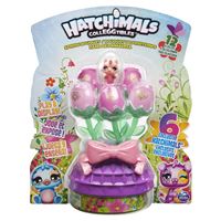 hatchimals pas cher