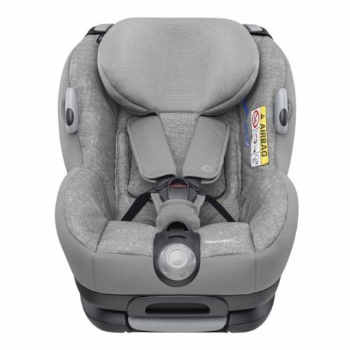 Siege Auto Groupe 0 1 Bebe Confort Opal Gris Produits Bebes Fnac Siege Auto Groupe 0 1 Bebe Confort Opal Gris Produits Bebes Fnac