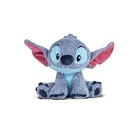 Tonie-Calin - Disney - Stitch