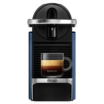 Expresso Delonghi Pixie EN127 1260 W Bleu