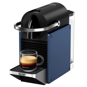 Expresso Delonghi Pixie EN127 1260 W Bleu