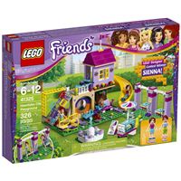 Meilleures 6 Jouets Fille Et Idées Achat Ventes 9 Ans tQrdCsh