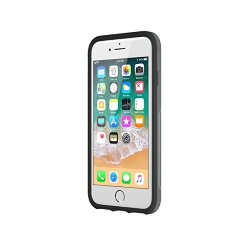 coque griffin iphone 6 coque griffin iphone 6