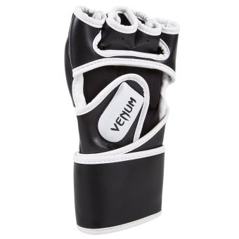 Gants de MMA Venum Challenger > Livraison Gratuite