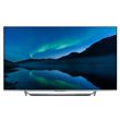 TV Xiaomi Mi TV Q1 75" QLED 4K UHD Android TV Noir