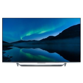 Xiaomi MI TV Q1 75'' LED TV