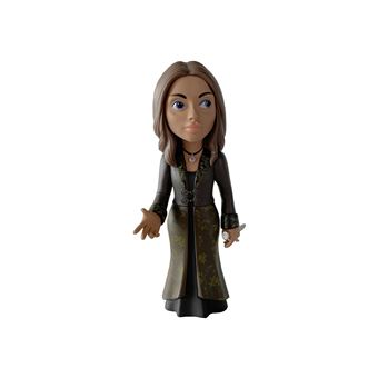 Figurine Minix The Witcher Yennefer