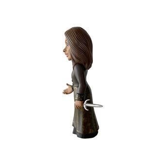 Figurine Minix The Witcher Yennefer