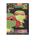 LF O POP LPP TMNT: RAPHAEL