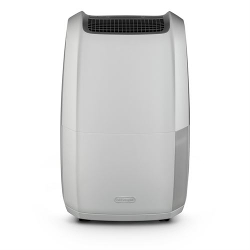 Déshumidificateur Delonghi DDSX220 Blanc