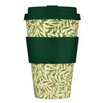 Gobelet Ecoffee Cup William Morris 400 ml Vert