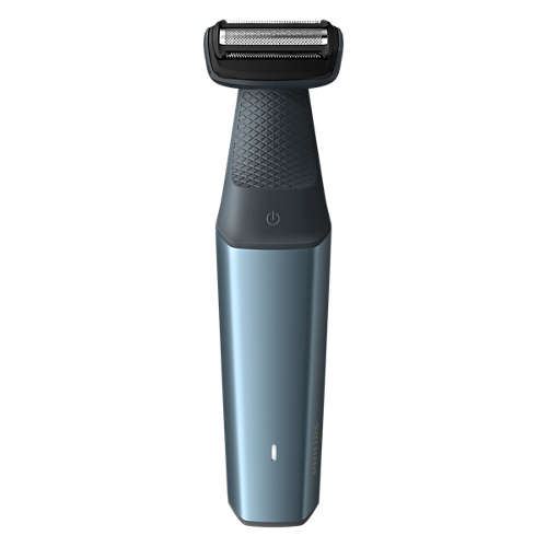 Tondeuse Corps Philips Bodygroom Séries 3000 BG3015