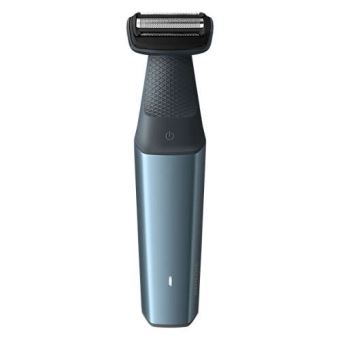 Tondeuse corps Philips Bodygroom Séries 3000 BG3015 - 1
