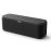 Enceinte Bluetooth Anker SoundCore Boost Noir_0