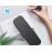 Enceinte Bluetooth Anker SoundCore Boost Noir_4