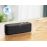 Enceinte Bluetooth Anker SoundCore Boost Noir_5