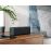Enceinte Bluetooth Anker SoundCore Boost Noir_6