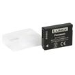 Panasonic Batterie DMW-BCG10 pour Panasonic Lumix TZ35