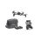 Drone Parrot Anafi Work Noir_0